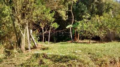 Residential Land For Sale in