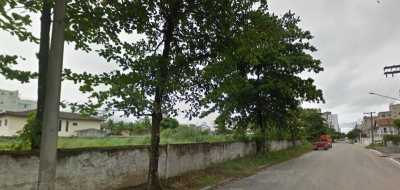 Residential Land For Sale in Guaruja, Brazil