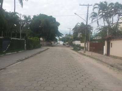 Residential Land For Sale in Guaruja, Brazil