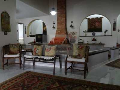 Home For Sale in Itu, Brazil