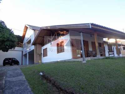 Home For Sale in Ãguas De Lindoia, Brazil