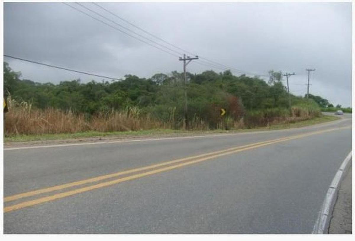 Picture of Residential Land For Sale in Sao Paulo, Sao Paulo, Brazil