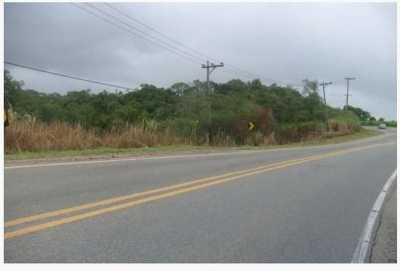 Residential Land For Sale in Sao Paulo, Brazil