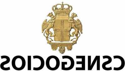 Home For Sale in Diadema, Brazil