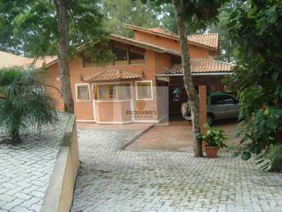 Home For Sale in Jandira, Brazil