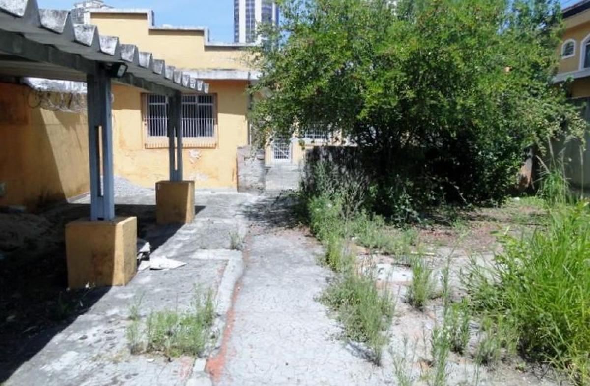 Picture of Residential Land For Sale in Osasco, Sao Paulo, Brazil