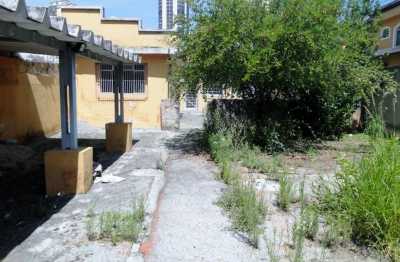 Residential Land For Sale in Osasco, Brazil