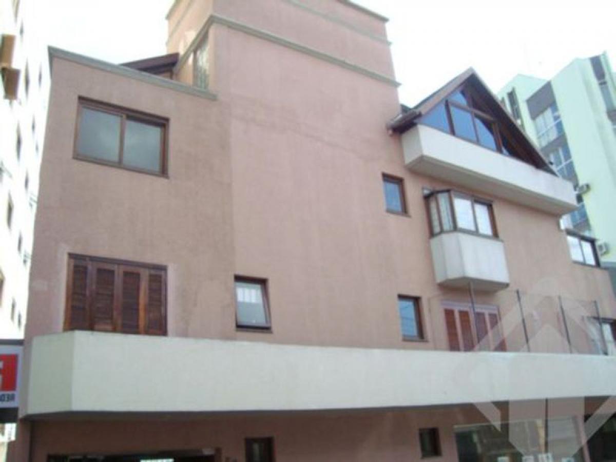 Picture of Apartment For Sale in Bento Gonçalves, Rio Grande do Sul, Brazil