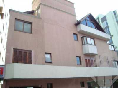 Apartment For Sale in Bento Gonçalves, Brazil