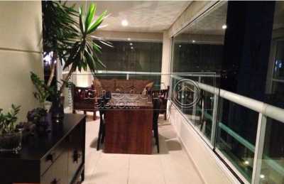 Apartment For Sale in 