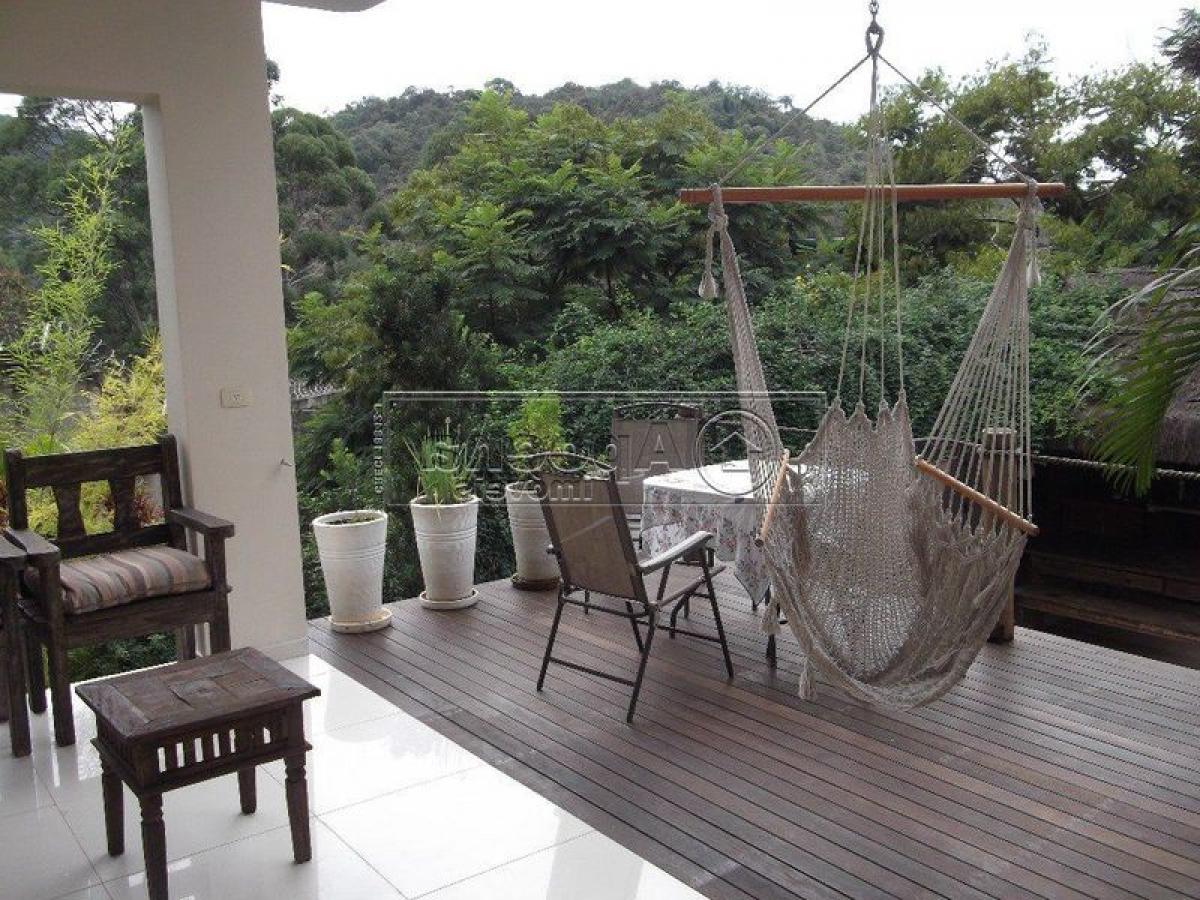 Picture of Home For Sale in Santana De Parnaiba, Sao Paulo, Brazil