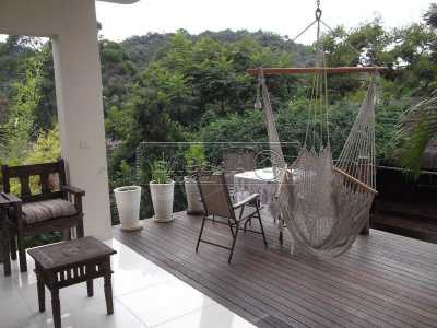 Home For Sale in Santana De Parnaiba, Brazil