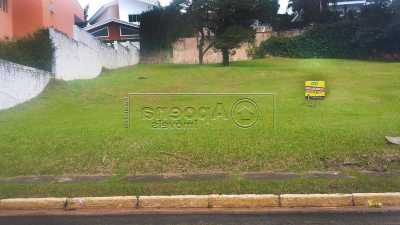 Residential Land For Sale in Barueri, Brazil
