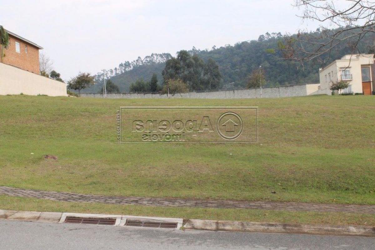 Picture of Residential Land For Sale in Santana De Parnaiba, Sao Paulo, Brazil