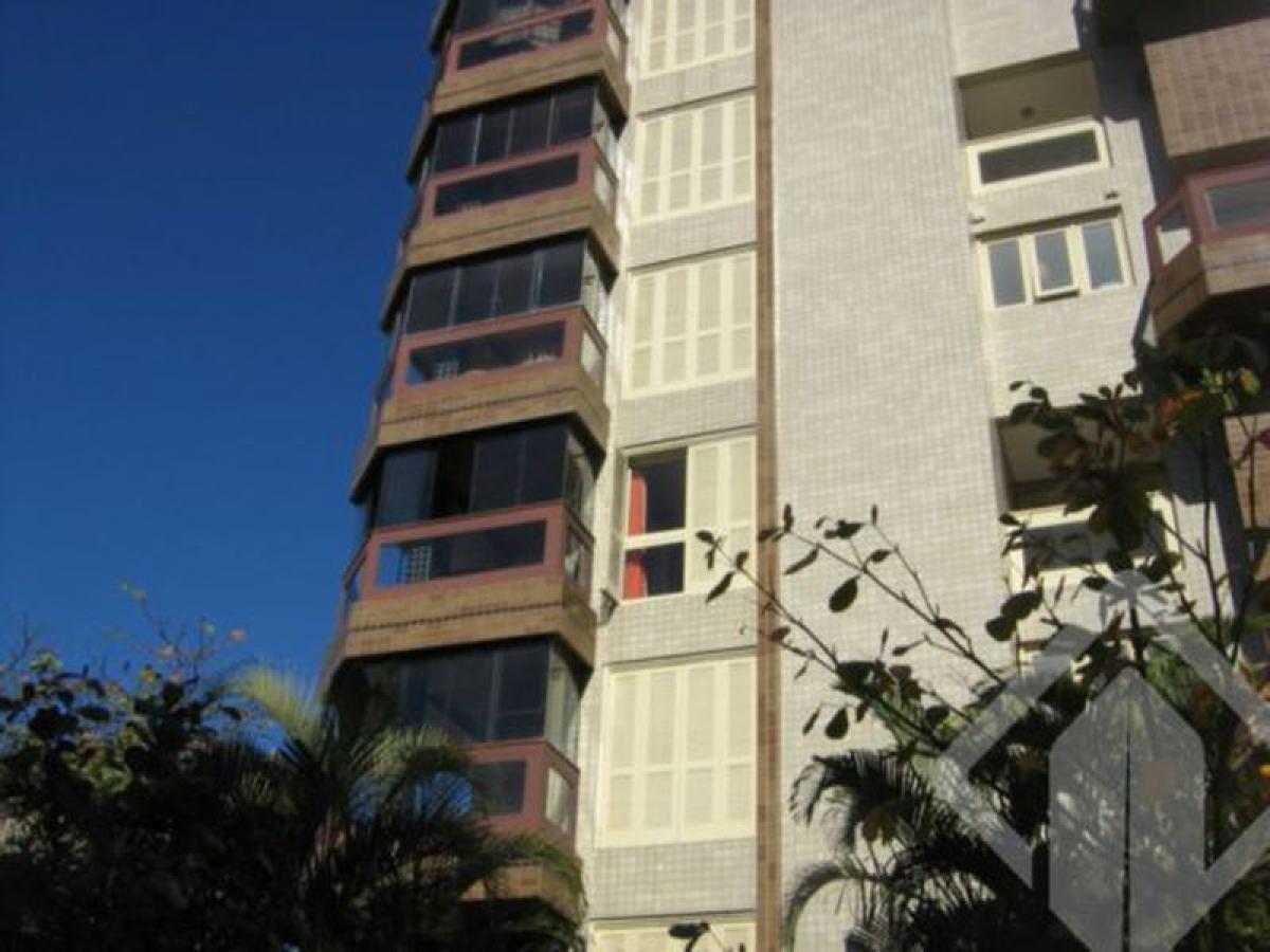 Picture of Apartment For Sale in Torres, Rio Grande do Sul, Brazil