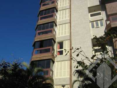 Apartment For Sale in Torres, Brazil