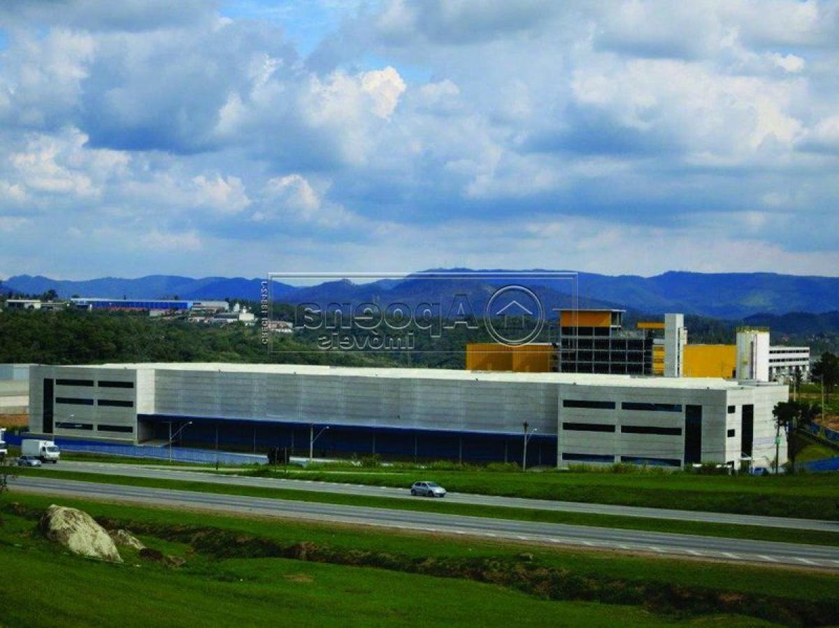 Picture of Home For Sale in Araçariguama, Sao Paulo, Brazil