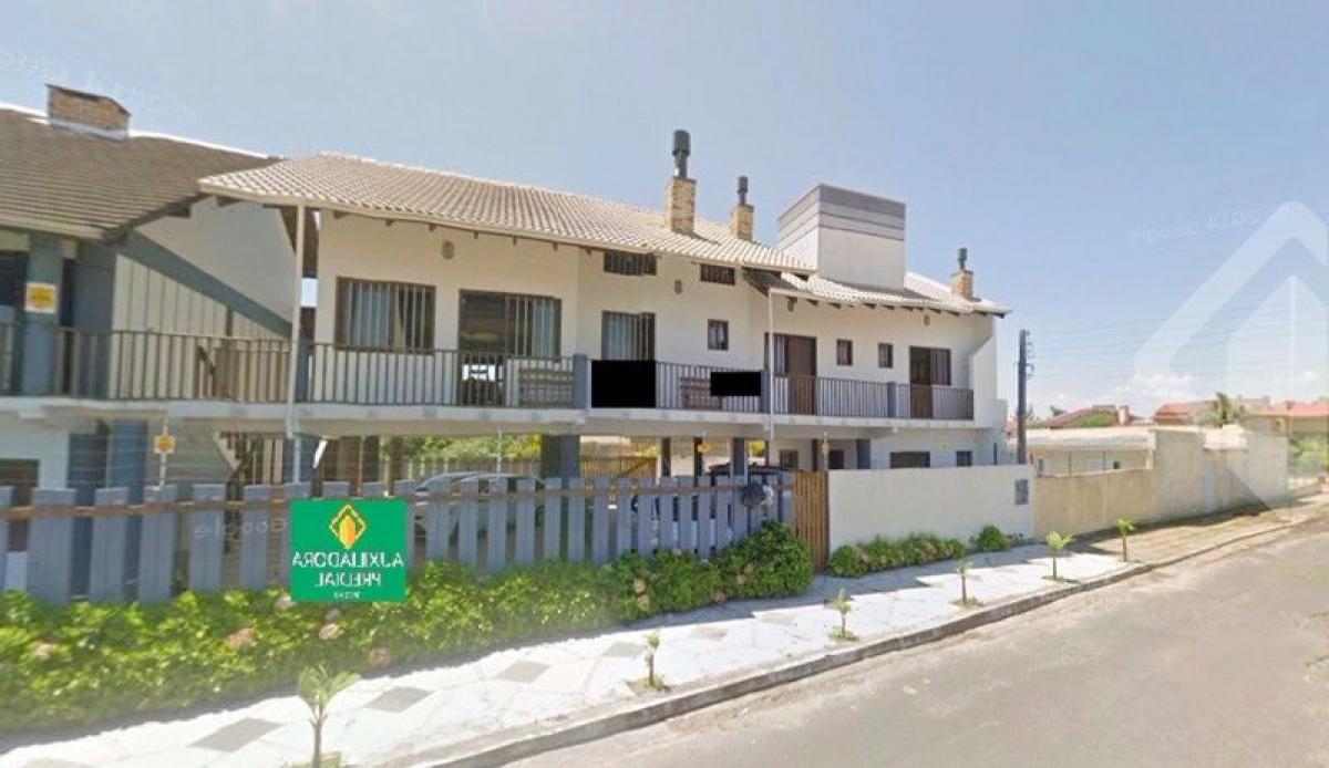 Picture of Commercial Building For Sale in Rio Grande Do Sul, Rio Grande do Sul, Brazil