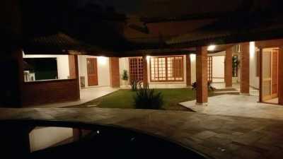 Home For Sale in Barueri, Brazil