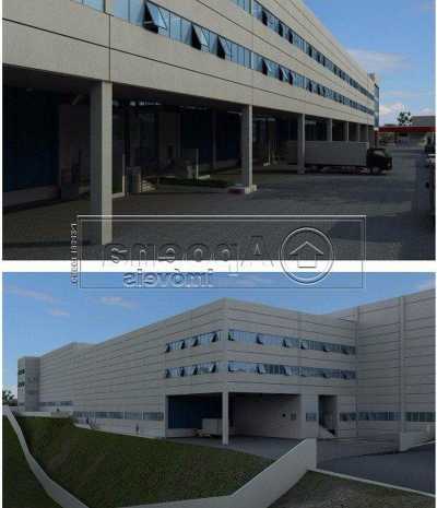 Home For Sale in Barueri, Brazil