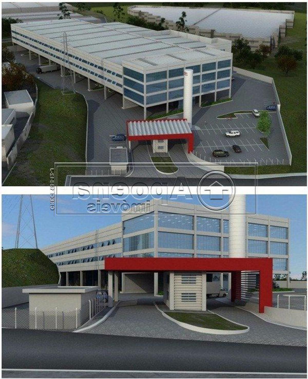 Picture of Home For Sale in Barueri, Sao Paulo, Brazil