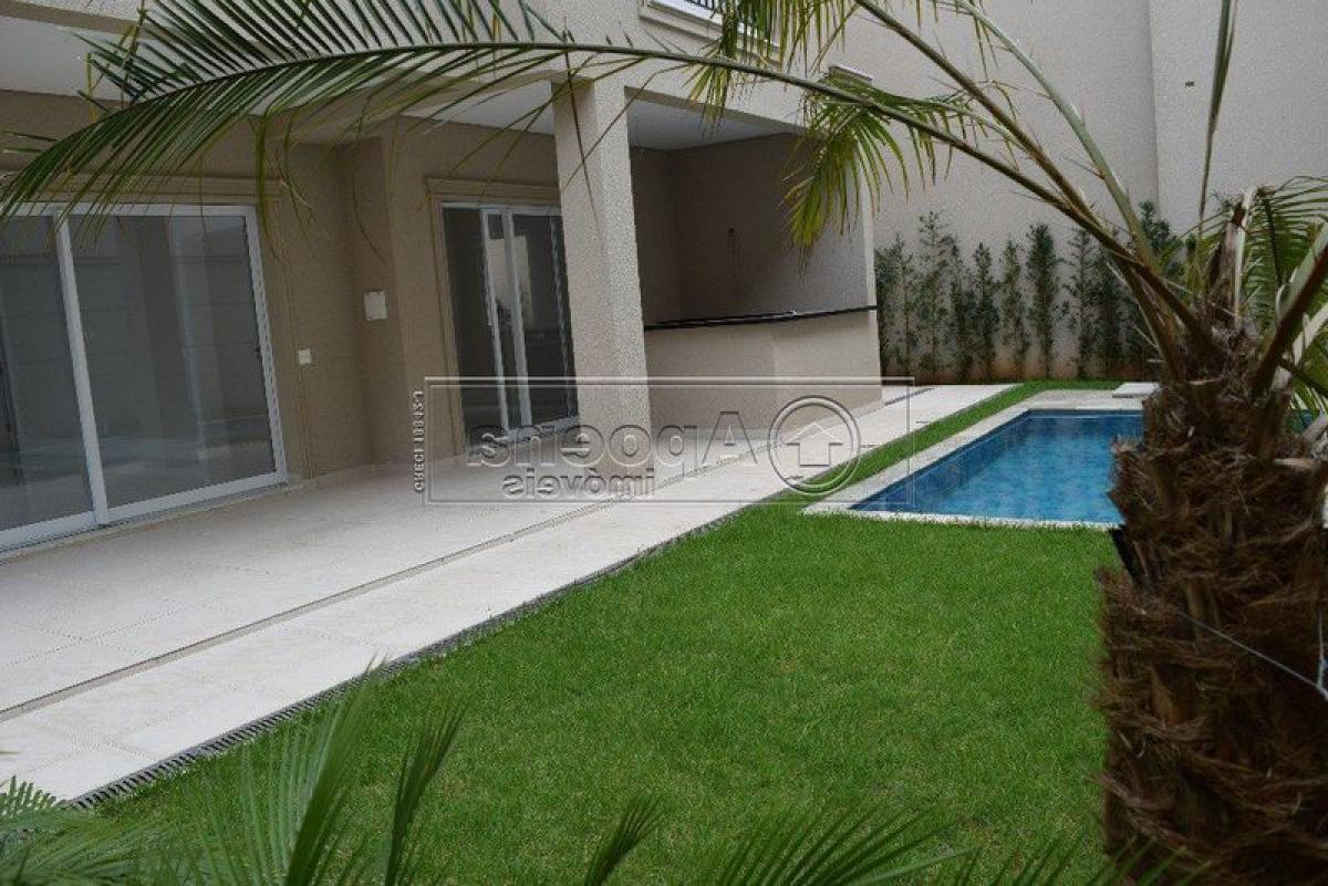 Picture of Home For Sale in Santana De Parnaiba, Sao Paulo, Brazil