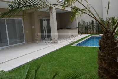 Home For Sale in Santana De Parnaiba, Brazil