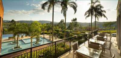Home For Sale in Santana De Parnaiba, Brazil