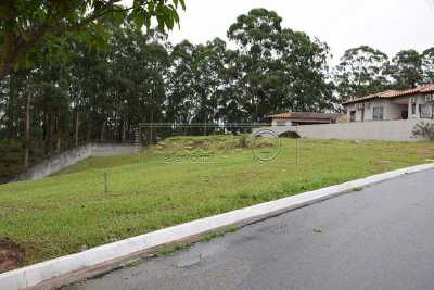 Residential Land For Sale in Santana De Parnaiba, Brazil