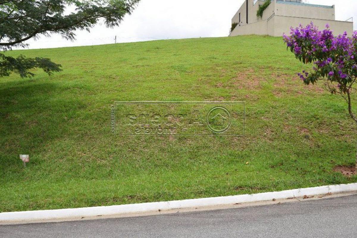 Picture of Residential Land For Sale in Santana De Parnaiba, Sao Paulo, Brazil