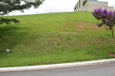 Residential Land For Sale in Santana De Parnaiba, Brazil