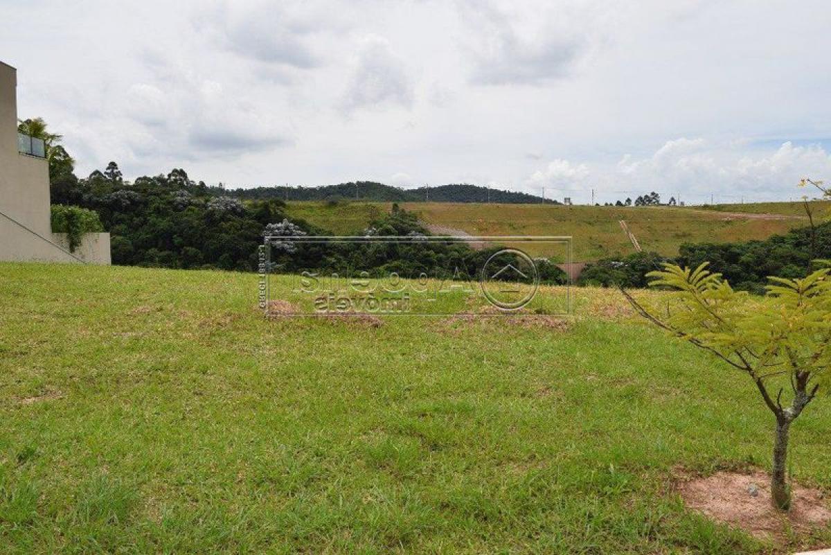Picture of Residential Land For Sale in Santana De Parnaiba, Sao Paulo, Brazil