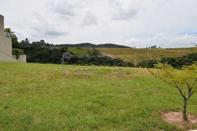 Residential Land For Sale in Santana De Parnaiba, Brazil