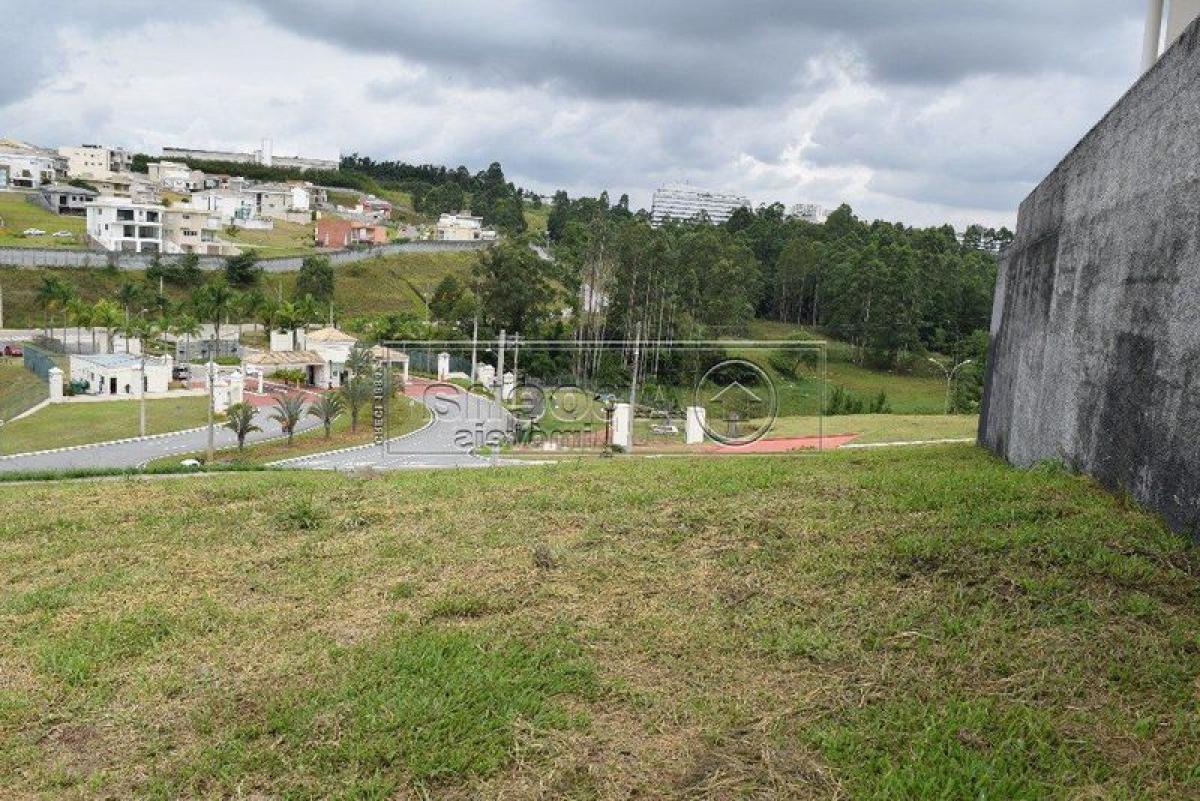 Picture of Residential Land For Sale in Santana De Parnaiba, Sao Paulo, Brazil