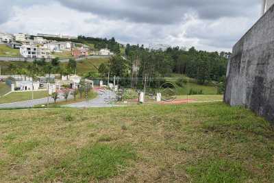 Residential Land For Sale in Santana De Parnaiba, Brazil