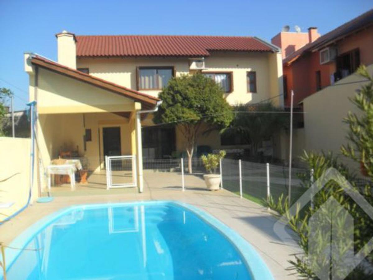 Picture of Home For Sale in Porto Alegre, Rio Grande do Sul, Brazil
