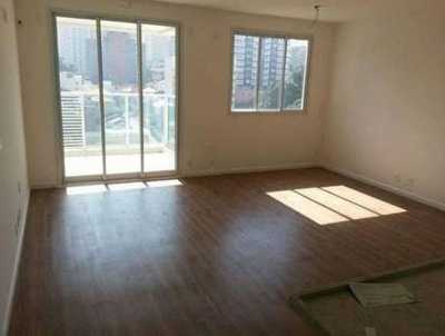 Studio For Sale in Sao Paulo, Brazil