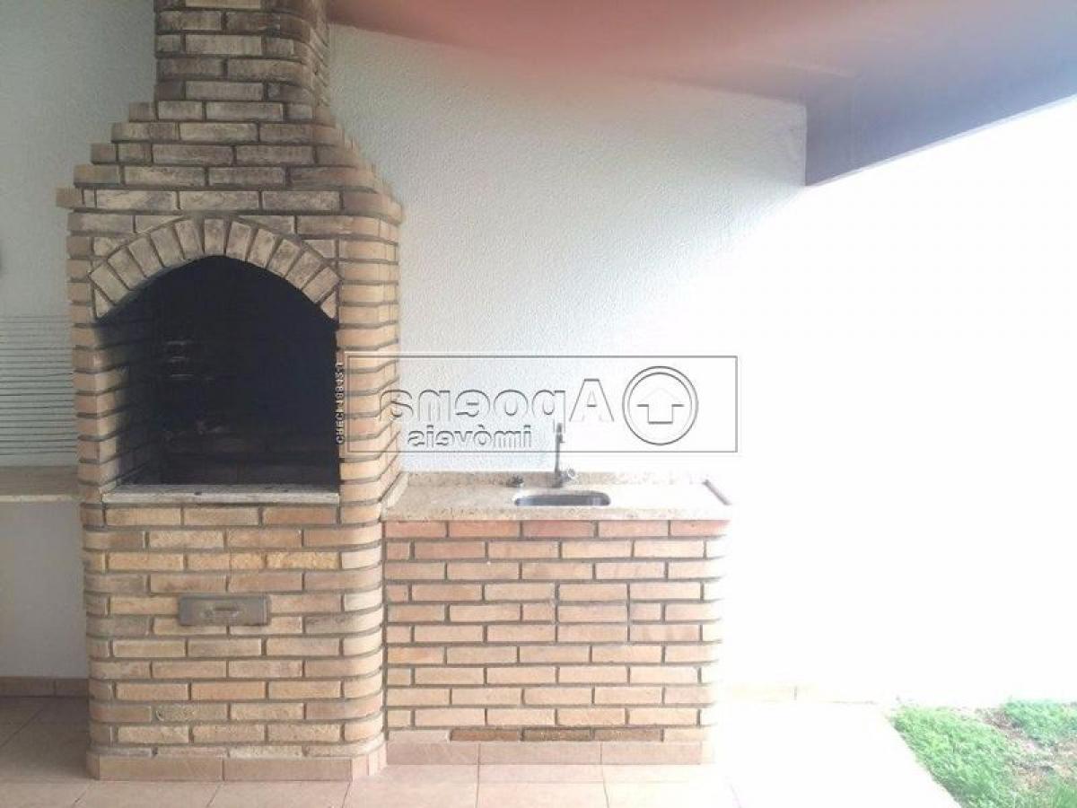 Picture of Home For Sale in Santana De Parnaiba, Sao Paulo, Brazil