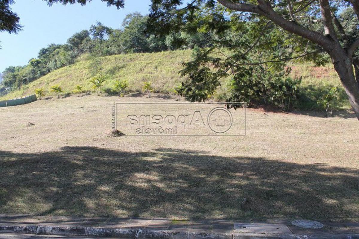 Picture of Residential Land For Sale in Santana De Parnaiba, Sao Paulo, Brazil