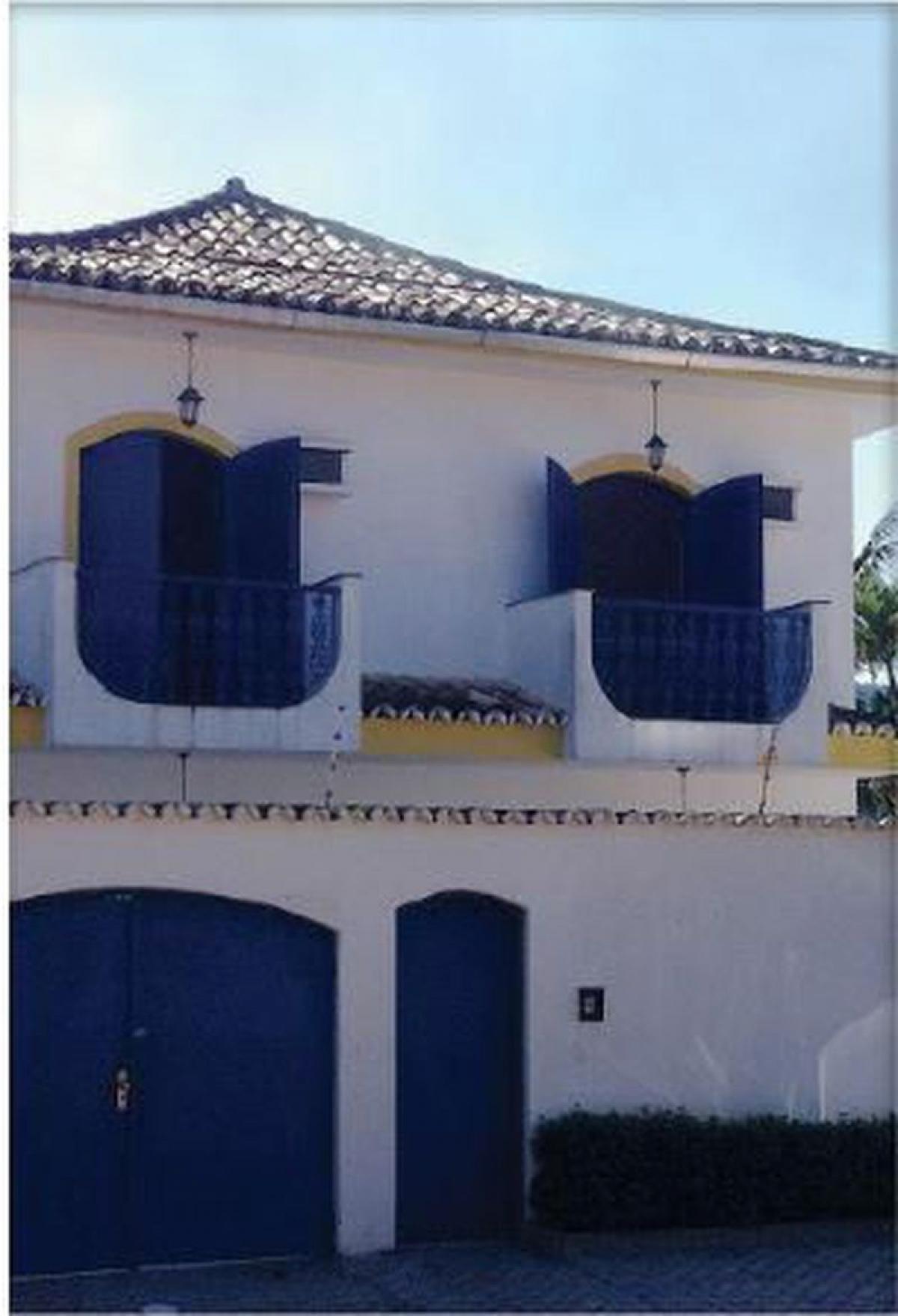 Picture of Home For Sale in Guaruja, Sao Paulo, Brazil