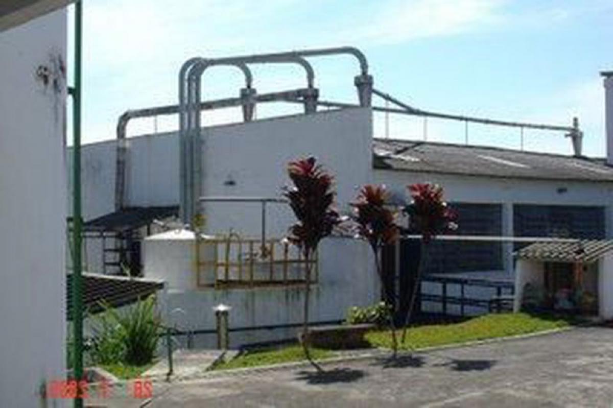 Picture of Home For Sale in Aruja, Sao Paulo, Brazil