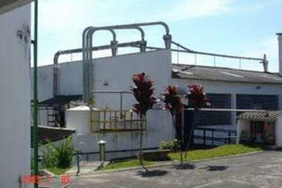 Home For Sale in Aruja, Brazil