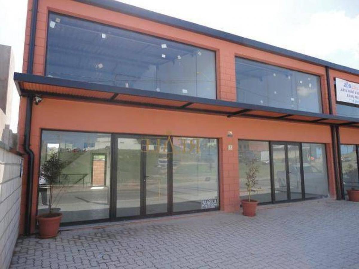 Picture of Commercial Building For Sale in Vinhedo, Sao Paulo, Brazil