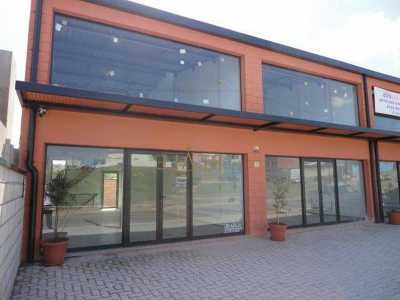 Commercial Building For Sale in Vinhedo, Brazil