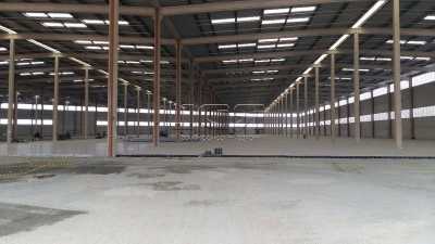 Commercial Building For Sale in Sao Paulo, Brazil