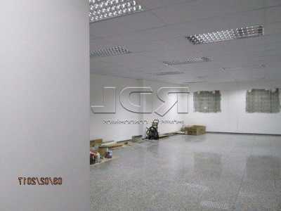 Residential Land For Sale in Sao Bernardo Do Campo, Brazil