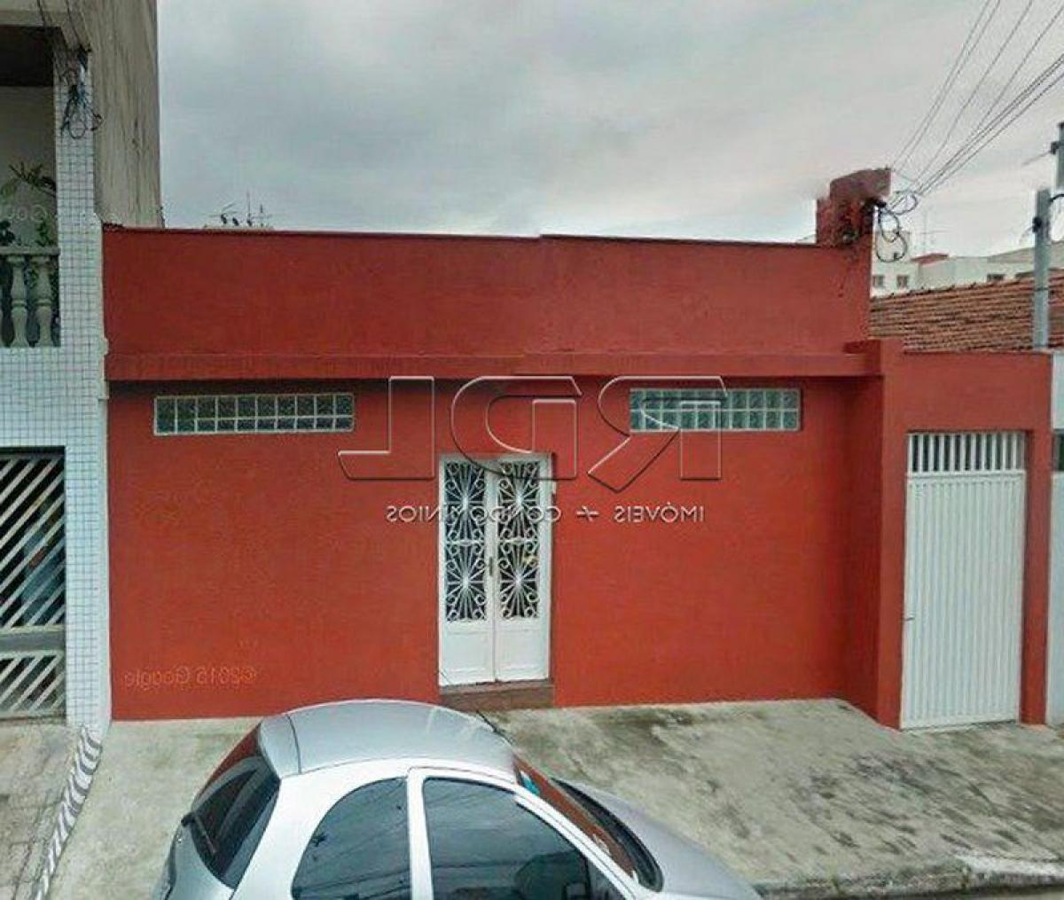 Picture of Commercial Building For Sale in Sao Caetano Do Sul, Sao Paulo, Brazil