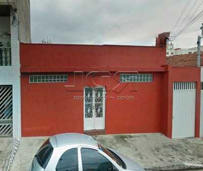 Commercial Building For Sale in Sao Caetano Do Sul, Brazil