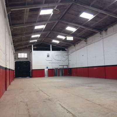 Commercial Building For Sale in