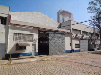 Commercial Building For Sale in Diadema, Brazil